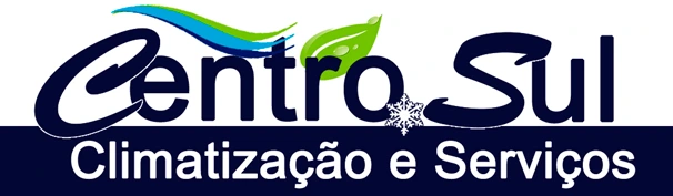 Centro Sul Climatização e Ar Condicionado
